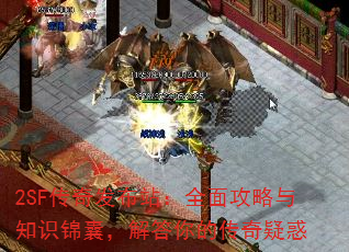 2SF���淢��վ��ȫ�湥����֪ʶ���ң������Ĵ����ɻ�