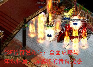 2SF���淢��վ��ȫ�湥����֪ʶ���ң������Ĵ����ɻ�