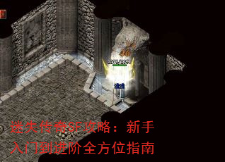 ��ʧ����SF���ԣ��������ŵ�����ȫ��λָ��