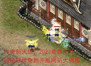 ��������أ�2023��������Ķ��������¿�����վ�����