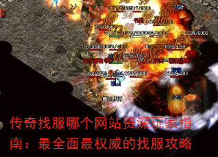 �����ҷ��ĸ���վ�������ָ�ϣ���ȫ����Ȩ�����ҷ�����