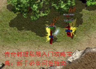 ���溫��˽�����Ź��Ա��䣺���ֱر��ʴ�ָ��