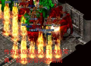 ���溫��˽�����Ź��Ա��䣺���ֱر��ʴ�ָ��