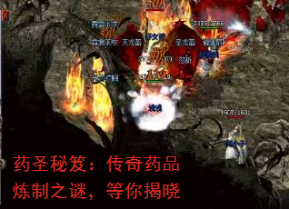 ҩʥ���ţ�����ҩƷ����֮�գ��������