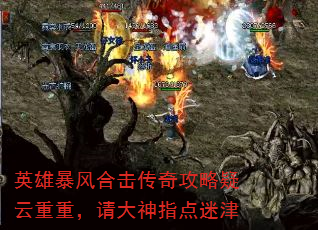 Ӣ�۱���ϻ����湥���������أ������ָ���Խ�