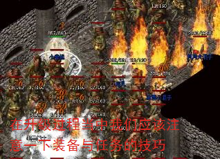 ���������̵�������Ӧ��ע��һ��װ��������ļ���