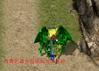 ����ĵ�ʿӦ�����������