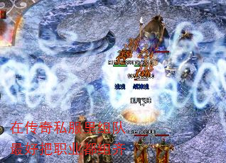 �ڴ���˽���������ð�ְҵ������