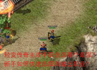 ��䴫��������ְҵѡ�ĸ���ǿ��������ο���ѡ������ְҵ��