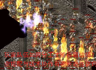 ��Ҷ�����ηֹ����ܳư�ս����ְҵ������ս��Э������Щ��ʤ���ϣ�