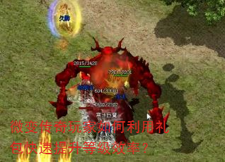 ΢�䴫������������������������ȼ�Ч�ʣ�
