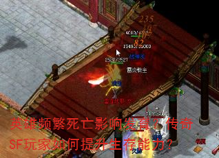 Ӣ��Ƶ������Ӱ�췢��������SF��������������������