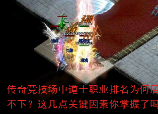 ���澺�����е�ʿְҵ����Ϊ�ξӸ߲��£��⼸��ؼ���������������