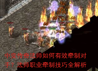 �б䴫�淨ʦ�����Чǣ�ƶ��֣���ʦְҵǣ�Ƽ���ȫ����