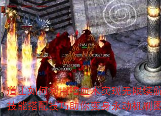 ��ʿ���������Ѫ��ʵ���������������漼�ܴ��似���������������ˢͼPK
