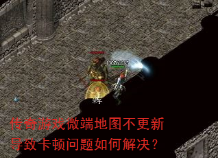 ������Ϸ΢�˵�ͼ�����µ��¿���������ν����
