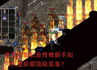 ����ǵ�ְҵ����������ο��ٻ�ȡ����װ����