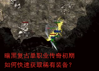 ���ڸ��ŵ�ְҵ���������ο��ٻ�ȡϡ��װ����