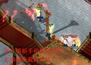 ���������ֳ���Ӧ�����ȷ��������ȿӣ�