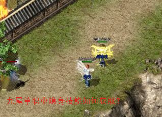 ��β��ְҵ����������λ�ȡ��