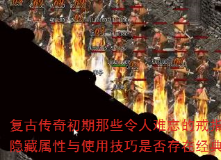 ���Ŵ��������Щ���������Ľ�ָ��λ�ȡ������������ʹ�ü����Ƿ���ھ�����乥�ԣ�