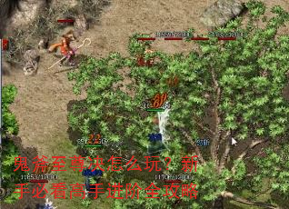 �����������ô�棿���ֱؿ����ֽ���ȫ����