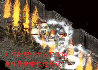 ��δ��������ְҵ����ڴ����п���������
