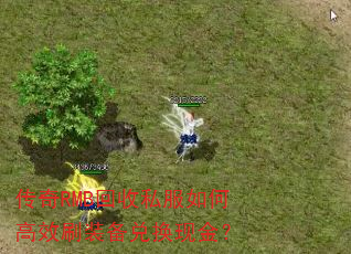 ����RMB����˽����θ�Чˢװ���һ��ֽ�