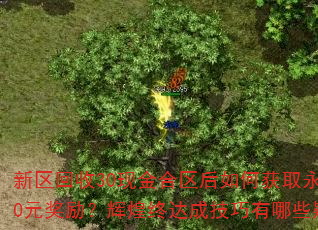��������30�ֽ��������λ�ȡ����10Ԫ�������Ի��մ�ɼ�������Щ���ʣ�