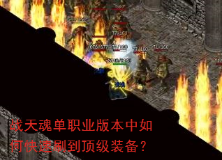 ս��굥ְҵ�汾����ο���ˢ������װ����