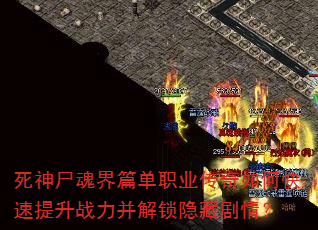 ����ʬ���ƪ��ְҵ������ο�������ս�����������ؾ��飿