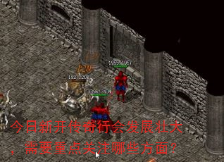 �����¿������лᷢչ׳����Ҫ�ص��ע��Щ���棿