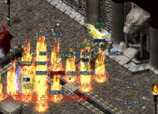 ������ҫ����ôˢ��죿