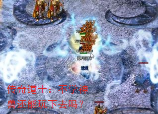 �����ʿ����ѧ���޻�������ȥ��