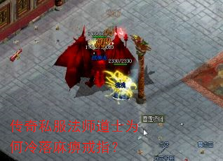 ����˽����ʦ��ʿΪ��������Խ�ָ��
