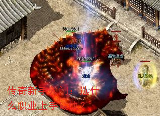 �����������ţ�ѡʲôְҵ������죿