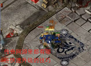 ���������ﶼ����Щ���������ļ���
