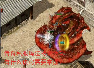 ����˽���귨��ѵ���ʲô������Ҫ���գ�