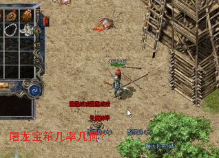 �������伸�ʼ��Σ�