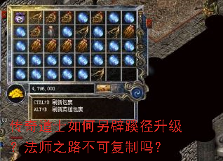 �����ʿ��������辶��������ʦ֮·���ɸ�����