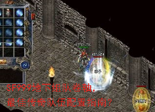 SF999������Ӿ��ᣬ��Ѵ����������ָ�ϣ�