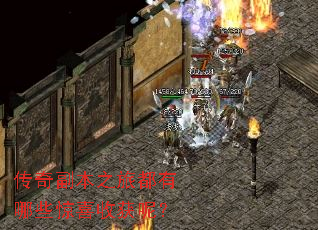 ���渱��֮�ö�����Щ��ϲ�ջ��أ�