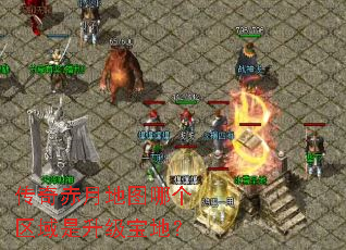 ������µ�ͼ�ĸ��������������أ�