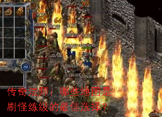 ���淨ʦ����Щ��ͼ��ˢ�����������ѡ��