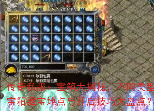 ����˽�����������أ���ͬ���ͱ���ر��ص��뿪�����ɴ��̵㣿