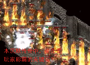 ����Ĭ�����У��������ҳưԵĹؼ���