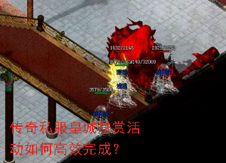 ����˽���ʳ����ͻ��θ�Ч��ɣ�