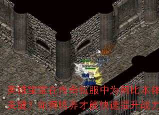 Ӣ�۱����ڴ���˽����Ϊ�αȱ�����ؼ�������������ܿ�������ս����
