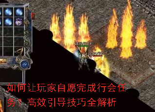 ����������Ը����л����񣿸�Ч��������ȫ����