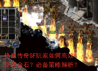 ��Ѫ����SF�����θ�Ч��ȡ��ʯ���ر����Խ�����